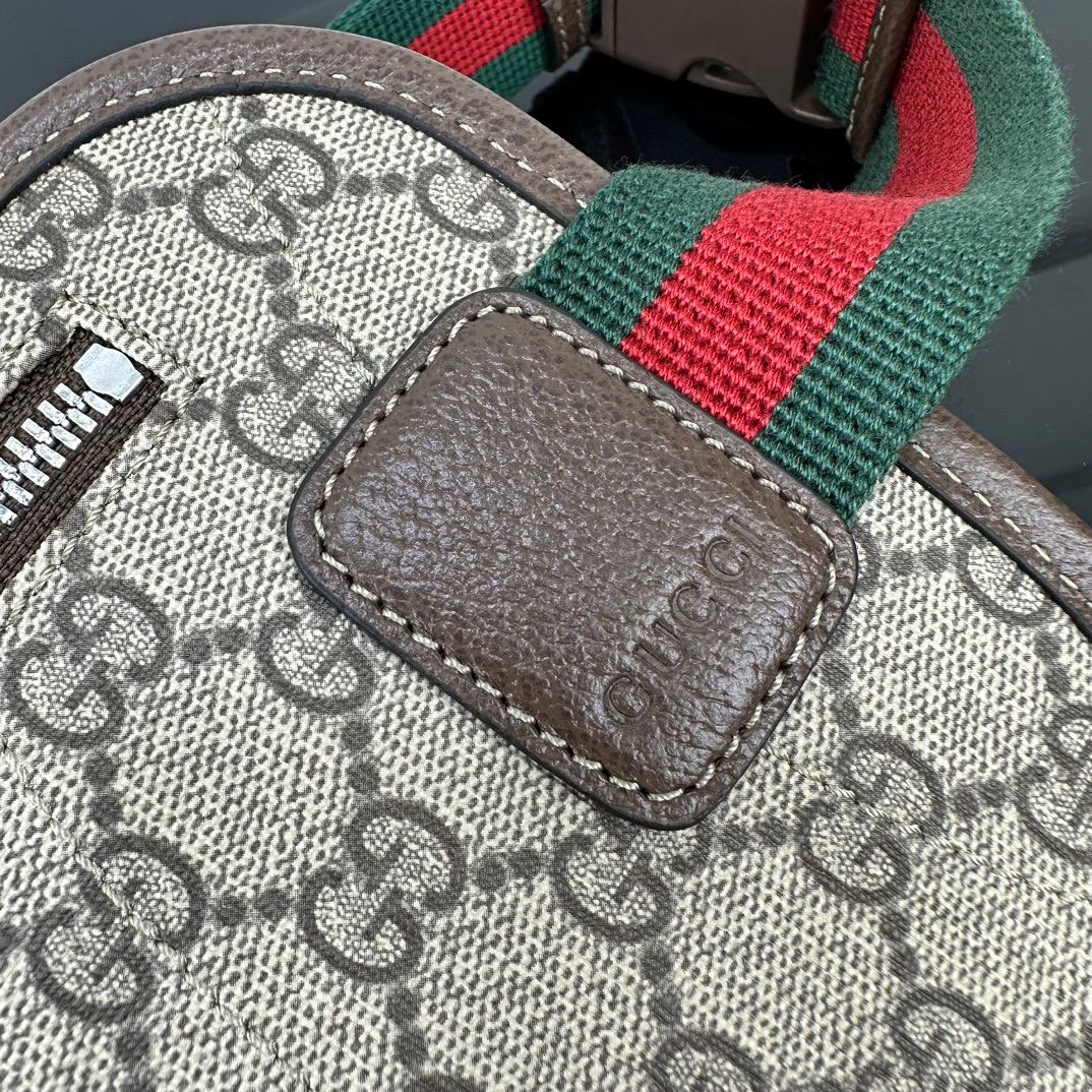 Gucci Satchel Bags